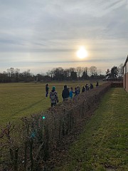 IMG_4455