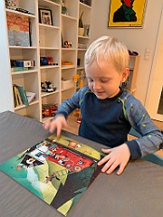 IMG_4490