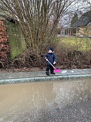 IMG_4555