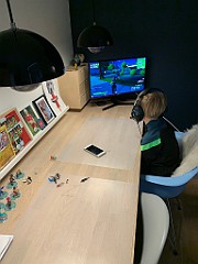 IMG_4583