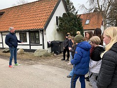 IMG_4767