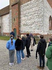 IMG_4771