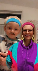 IMG_4774