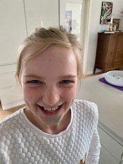 IMG_4795