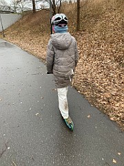 IMG_4922
