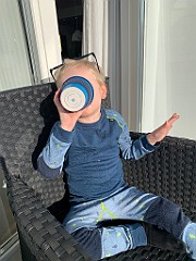 IMG_5036