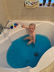 IMG_5173