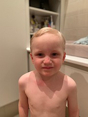 IMG_E4388