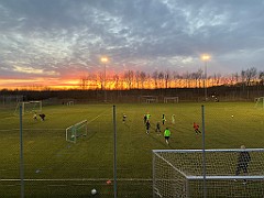 IMG_4445