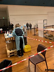 IMG_5750