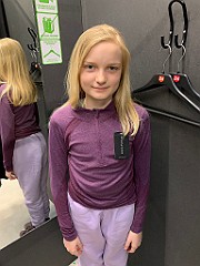 IMG_5761