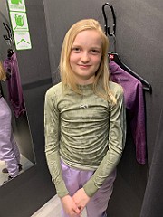 IMG_5762