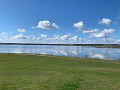 IMG_5811