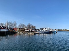 IMG_5841