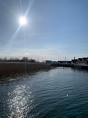 IMG_5844