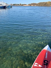 IMG_5845