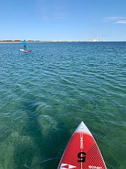 IMG_5847