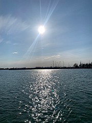 IMG_5851