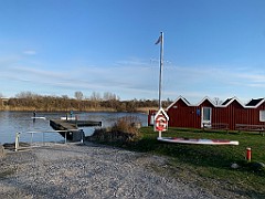IMG_5853