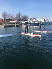 IMG_5854