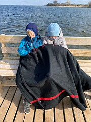 IMG_5225