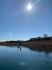 IMG_6138