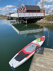 IMG_6168