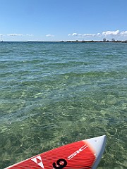 IMG_E6172