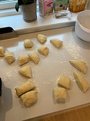 IMG_6209