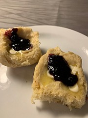 IMG_6216