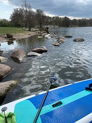 IMG_6244
