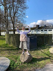 IMG_6254