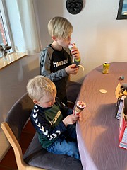 IMG_5569