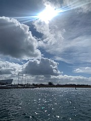 IMG_E5558