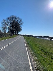 IMG_6052