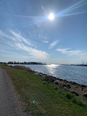IMG_6178