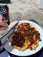 IMG_6186
