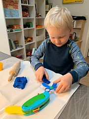 IMG_5181