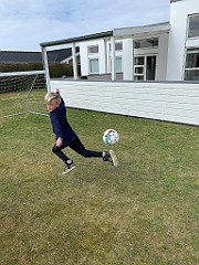 IMG_5519