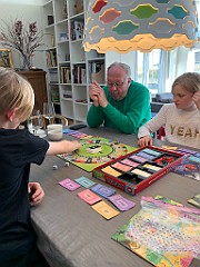 IMG_5533