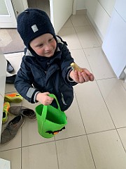 IMG_5547