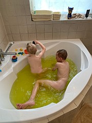 IMG_5596