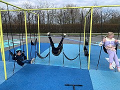 IMG_5933