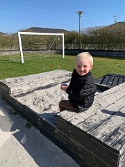 IMG_5994