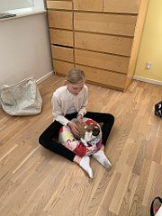 IMG_6039