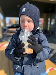 IMG_E5935