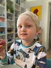IMG_E6027