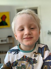 IMG_E6031