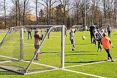 IMG_6104