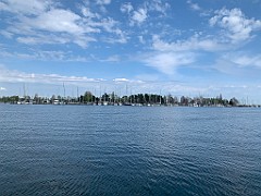 IMG_6793